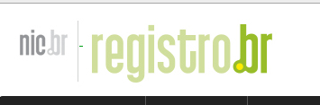 PH-1393020429-U1.png