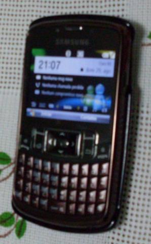 post-283-13262454566713_thumb.jpg