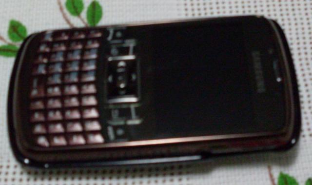 post-283-1326245456725_thumb.jpg