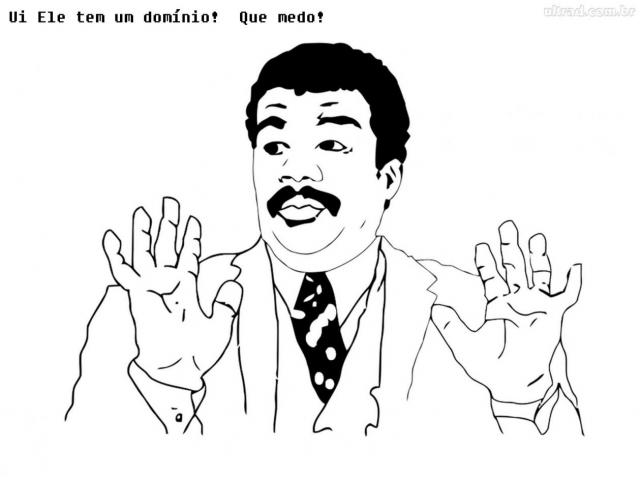 post-3568-13262454819983_thumb.jpg