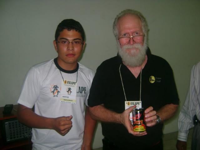 post-3788-1326245475759_thumb.jpg