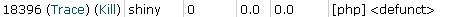 post-452-13262454385269_thumb.gif