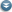 post-452-13262454386373_thumb.png