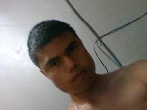 post-452-13262454535968_thumb.jpg