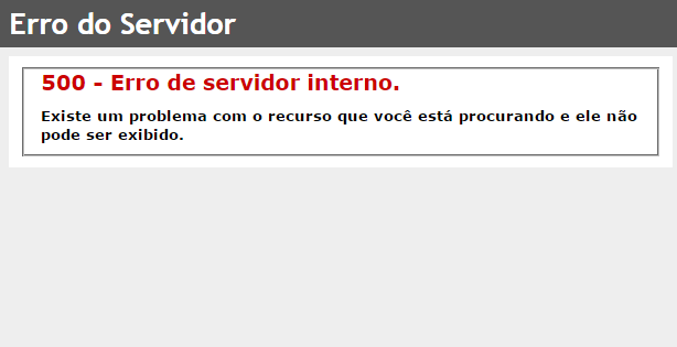post-16576-0-41951800-1422317461_thumb.p