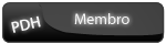 post-2803-0-76600800-1330058342_thumb.pn