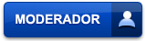 post-2803-0-92245200-1330043486_thumb.pn