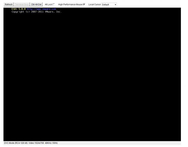 post-3920-0-35179800-1328597487_thumb.jp