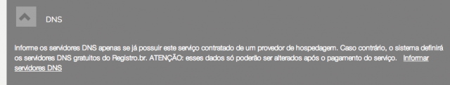post-2442-0-30406900-1392993596_thumb.pn