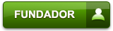 post-2803-0-93121700-1330818593_thumb.pn