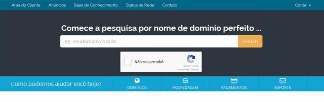post-13099-0-94130400-1436806936_thumb.j