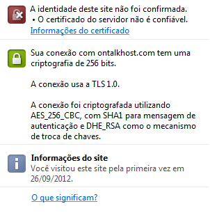 post-4002-0-73315700-1348749314_thumb.pn