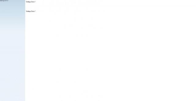 post-15114-0-51461000-1379201133_thumb.j