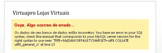 post-16013-0-14873700-1414690247_thumb.j