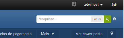 post-15584-0-45916500-1384482586_thumb.p