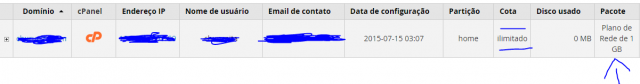 Capturar.PNG