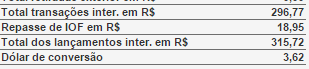Capturar.PNG
