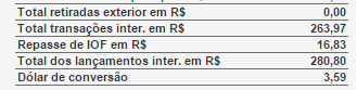Capturar.PNG