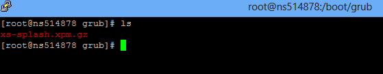 arquivo.png