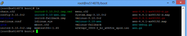 boot.png