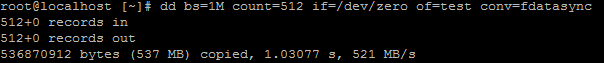 copia_537MB_RAID10.thumb.PNG.682bf7bf44a