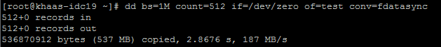 copia_537MB_solo.thumb.PNG.a00dd9569cdd7