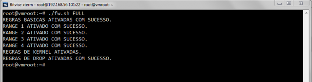 img2.thumb.PNG.b752926c80c7e2cd579472412