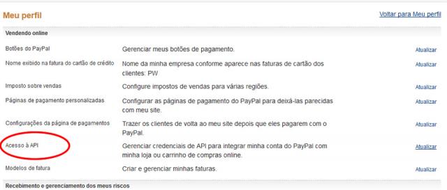 paypal.jpg