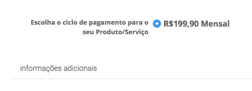 Captura de Tela 2015-09-06 às 23.40.04.png