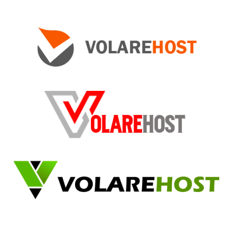 VOLARE_HOST.png