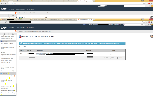 natcpanel.png