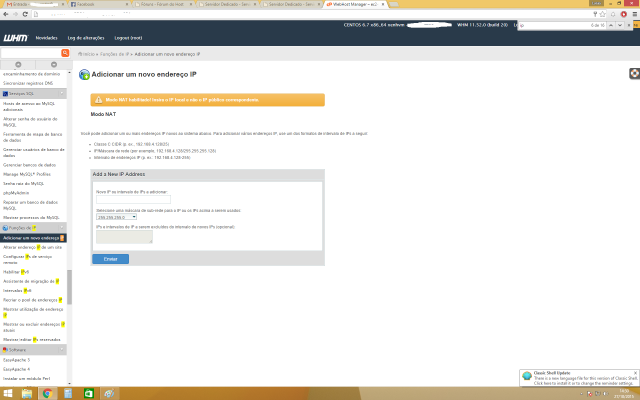 natcpanel1.png