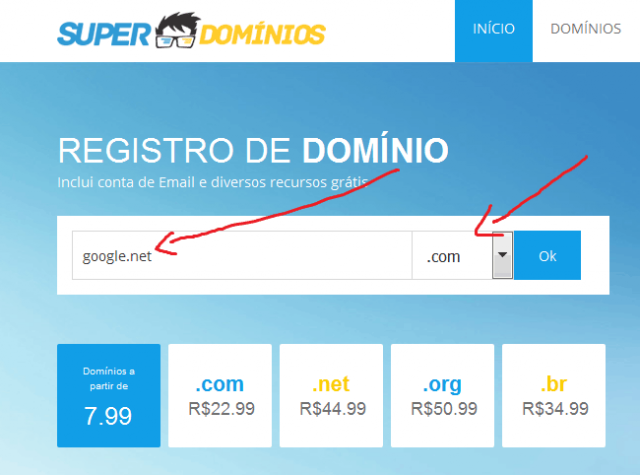 print1pdh.png