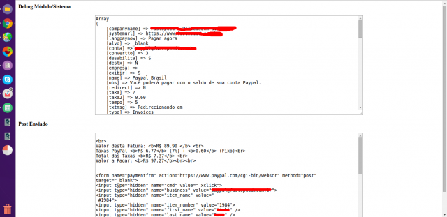 debug.png