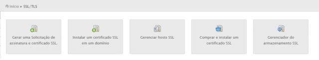 SSL.jpg