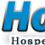 Hostwei