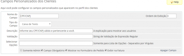 1.thumb.png.da94746544c7ff964e40a0de228f05d3.png