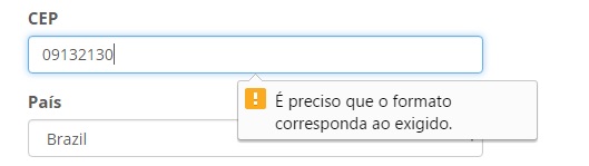 erro.jpg.6dcfffab537e0815066182d702dce67