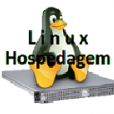 LinuxHospedagem