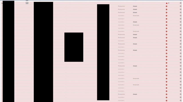 Screenshot_10.png