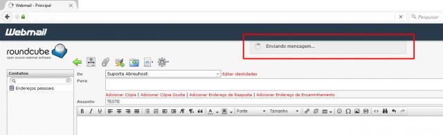 print_webmail.jpg