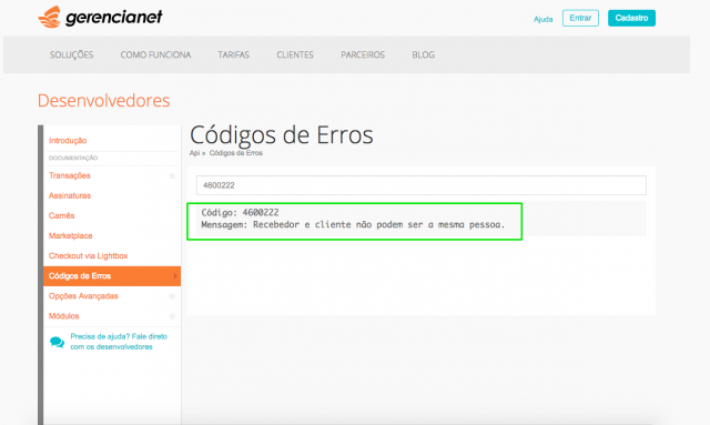 Integração_–_Códigos_de_Erros.png