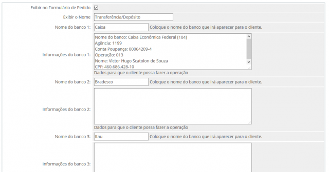 Screenshot_3.png