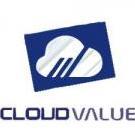 CloudValue