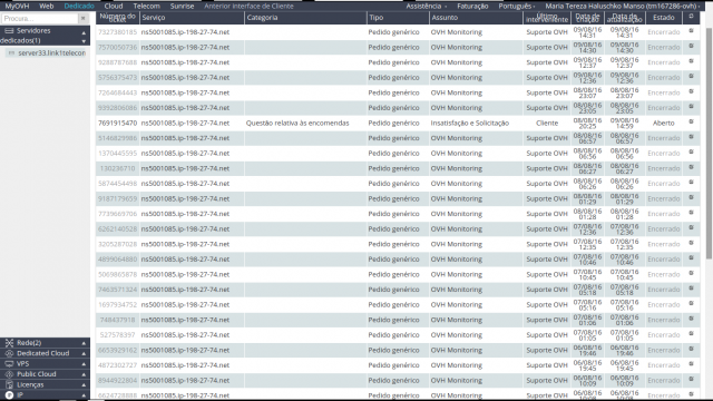 Screenshot 2016-08-09 at 16.07.31.png