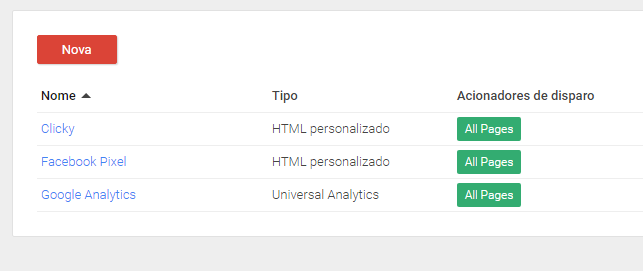 screenshot-tagmanager.google.com 2016-08-20 22-16-11.png