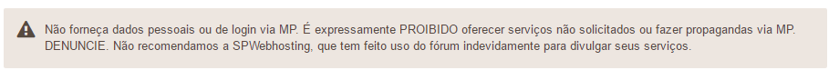 screenshot-portaldohost.com.br 2016-09-12 15-56-02.png