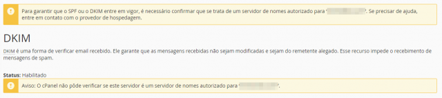 fc0b6dac3467433fb0bb486cd329afc0.png