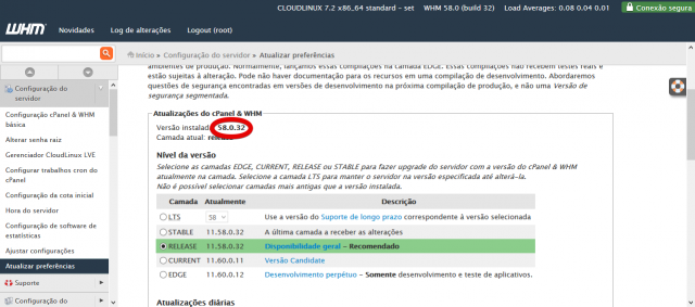 set – WebHost Manager - Mozilla Firefox 2016-10-25 23.40.51.png