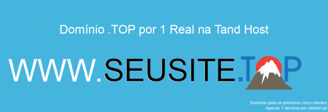 promo-registro.png